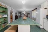 3691 Palmers Rd - Photo 21