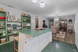 3691 Palmers Rd - Photo 22