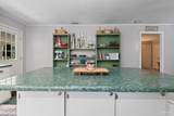 3691 Palmers Rd - Photo 23