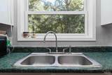 3691 Palmers Rd - Photo 24