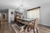 3691 Palmers Rd - Photo 27