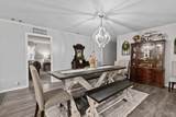 3691 Palmers Rd - Photo 29