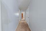 3691 Palmers Rd - Photo 32