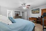 3691 Palmers Rd - Photo 35