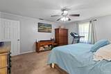3691 Palmers Rd - Photo 36