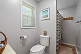 3691 Palmers Rd - Photo 39