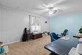 3691 Palmers Rd - Photo 44