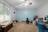 3691 Palmers Rd - Photo 45