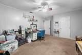 3691 Palmers Rd - Photo 46