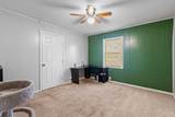 3691 Palmers Rd - Photo 47