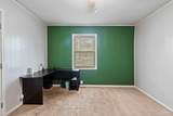 3691 Palmers Rd - Photo 48