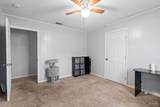 3691 Palmers Rd - Photo 49