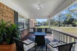 3691 Palmers Rd - Photo 5