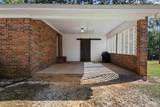 3691 Palmers Rd - Photo 54