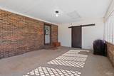 3691 Palmers Rd - Photo 55