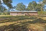 3691 Palmers Rd - Photo 58