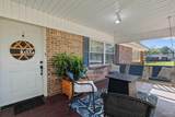 3691 Palmers Rd - Photo 6