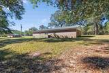 3691 Palmers Rd - Photo 60