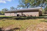 3691 Palmers Rd - Photo 61
