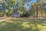 3691 Palmers Rd - Photo 62