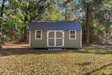 3691 Palmers Rd - Photo 63