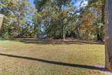 3691 Palmers Rd - Photo 64