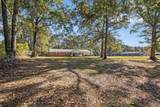 3691 Palmers Rd - Photo 65