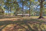 3691 Palmers Rd - Photo 66