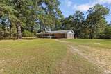 3691 Palmers Rd - Photo 67