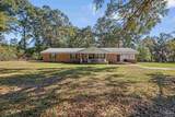 3691 Palmers Rd - Photo 68
