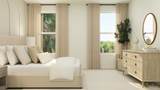 5964 Briarcliff Ln - Photo 10