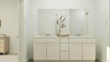 5964 Briarcliff Ln - Photo 11