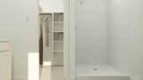 5964 Briarcliff Ln - Photo 12