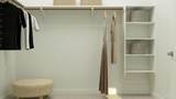 5964 Briarcliff Ln - Photo 14