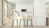 5964 Briarcliff Ln - Photo 15