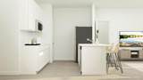 5964 Briarcliff Ln - Photo 16
