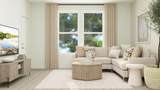 5964 Briarcliff Ln - Photo 18
