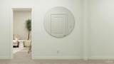 5964 Briarcliff Ln - Photo 2