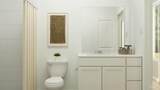 5964 Briarcliff Ln - Photo 21