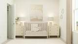5964 Briarcliff Ln - Photo 22