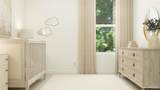 5964 Briarcliff Ln - Photo 23