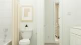 5964 Briarcliff Ln - Photo 24
