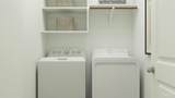 5964 Briarcliff Ln - Photo 28