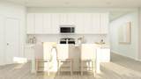5964 Briarcliff Ln - Photo 3