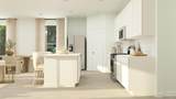 5964 Briarcliff Ln - Photo 4