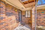 261 Briarwood Cir - Photo 17