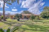 261 Briarwood Cir - Photo 23