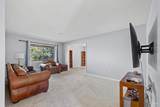 261 Briarwood Cir - Photo 44