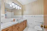 261 Briarwood Cir - Photo 55