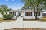 721 Hernandez - Photo 3